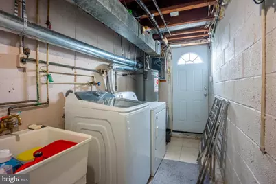 7931 Leonard Street, Philadelphia, PA 19152 - Photo 21