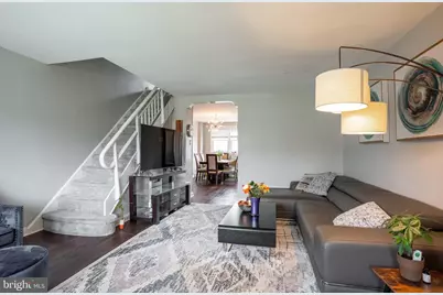 7931 Leonard Street, Philadelphia, PA 19152 - Photo 3