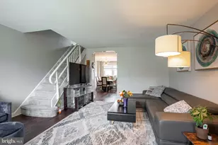 7931 Leonard St, Philadelphia, PA 19152 - Photo 3
