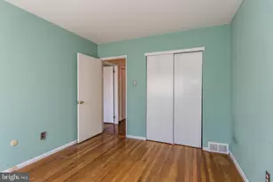 9316 Laramie Rd, Philadelphia, PA 19115 - Photo 25