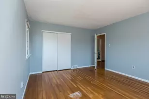 9316 Laramie Rd, Philadelphia, PA 19115 - Photo 23