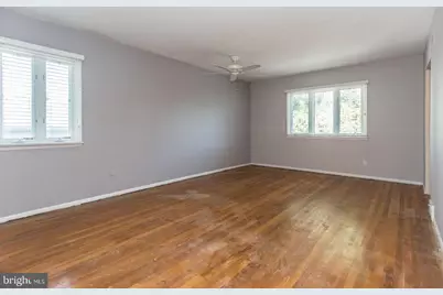 9316 Laramie Road, Philadelphia, PA 19115 - Photo 17