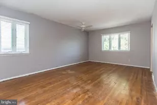 9316 Laramie Rd, Philadelphia, PA 19115 - Photo 17