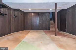 9316 Laramie Rd, Philadelphia, PA 19115 - Photo 29