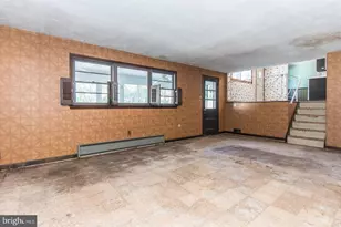 9316 Laramie Rd, Philadelphia, PA 19115 - Photo 15