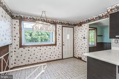 9316 Laramie Road, Philadelphia, PA 19115 - Photo 13