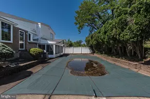 9316 Laramie Rd, Philadelphia, PA 19115 - Photo 39