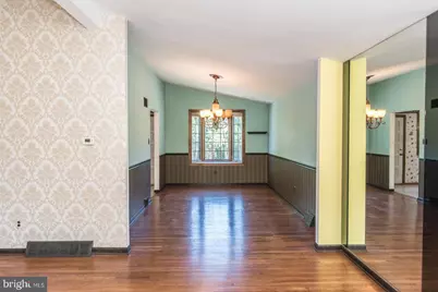 9316 Laramie Road, Philadelphia, PA 19115 - Photo 7