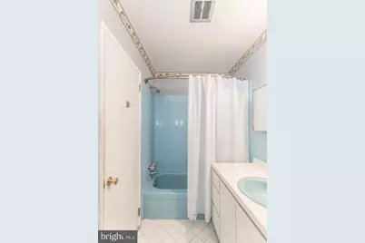 9316 Laramie Road, Philadelphia, PA 19115 - Photo 27