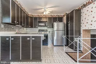 9316 Laramie Rd, Philadelphia, PA 19115 - Photo 11
