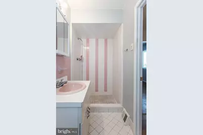 9316 Laramie Road, Philadelphia, PA 19115 - Photo 19