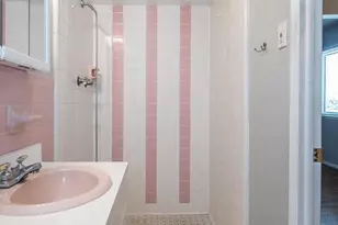 9316 Laramie Rd, Philadelphia, PA 19115 - Photo 19