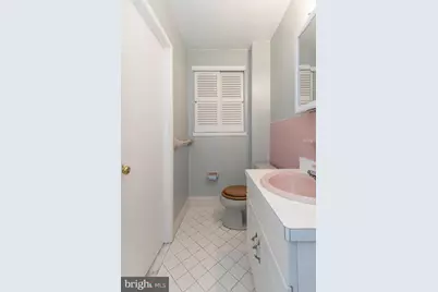 9316 Laramie Road, Philadelphia, PA 19115 - Photo 21