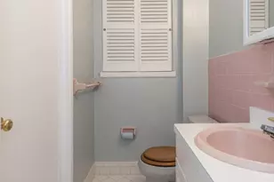 9316 Laramie Rd, Philadelphia, PA 19115 - Photo 21