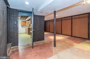 9316 Laramie Rd, Philadelphia, PA 19115 - Photo 31