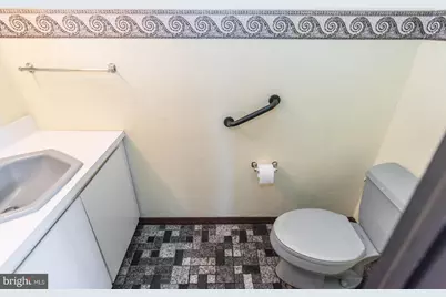 9316 Laramie Road, Philadelphia, PA 19115 - Photo 5