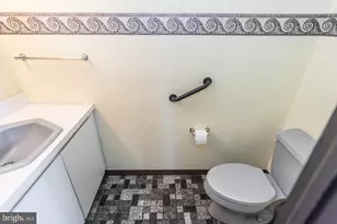 9316 Laramie Rd, Philadelphia, PA 19115 - Photo 5