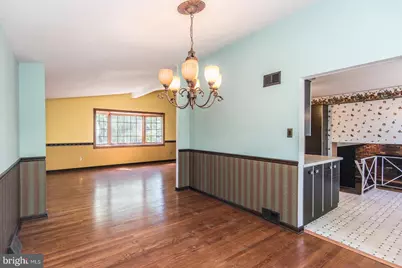 9316 Laramie Road, Philadelphia, PA 19115 - Photo 9