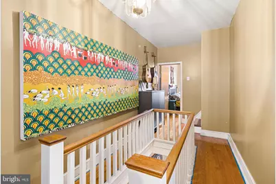 2210 E Lehigh Avenue, Philadelphia, PA 19125 - Photo 13