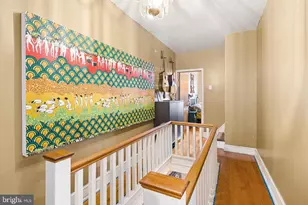 2210 E Lehigh Ave, Philadelphia, PA 19125 - Photo 13