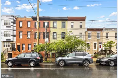 2210 E Lehigh Avenue, Philadelphia, PA 19125 - Photo 1