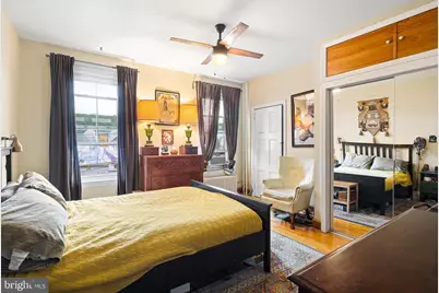 2210 E Lehigh Avenue, Philadelphia, PA 19125 - Photo 13