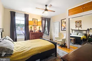 2210 E Lehigh Ave, Philadelphia, PA 19125 - Photo 13