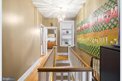2210 E Lehigh Avenue, Philadelphia, PA 19125 - Photo 11
