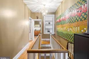 2210 E Lehigh Ave, Philadelphia, PA 19125 - Photo 11