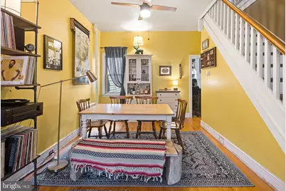 2210 E Lehigh Avenue, Philadelphia, PA 19125 - Photo 7