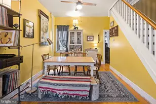 2210 E Lehigh Ave, Philadelphia, PA 19125 - Photo 7