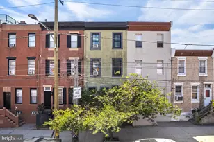 2210 E Lehigh Ave, Philadelphia, PA 19125 - Photo 41