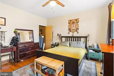 2210 E Lehigh Avenue, Philadelphia, PA 19125 - Photo 15