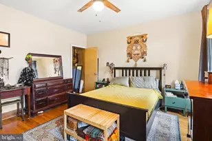 2210 E Lehigh Ave, Philadelphia, PA 19125 - Photo 15