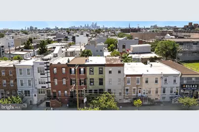 2210 E Lehigh Avenue, Philadelphia, PA 19125 - Photo 35