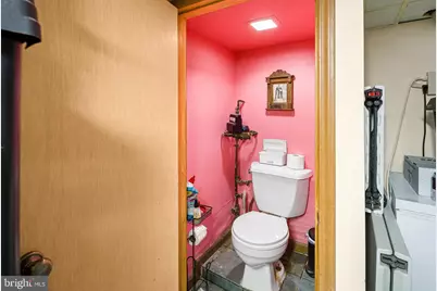2210 E Lehigh Avenue, Philadelphia, PA 19125 - Photo 29