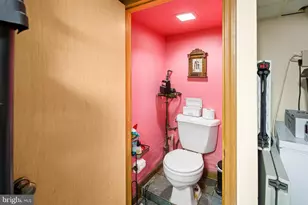 2210 E Lehigh Ave, Philadelphia, PA 19125 - Photo 29