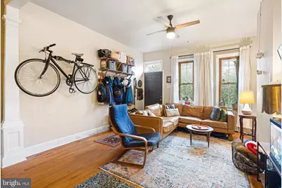 2210 E Lehigh Avenue, Philadelphia, PA 19125 - Photo 5
