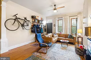 2210 E Lehigh Ave, Philadelphia, PA 19125 - Photo 5