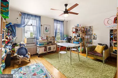 2210 E Lehigh Avenue, Philadelphia, PA 19125 - Photo 23