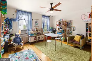 2210 E Lehigh Ave, Philadelphia, PA 19125 - Photo 23