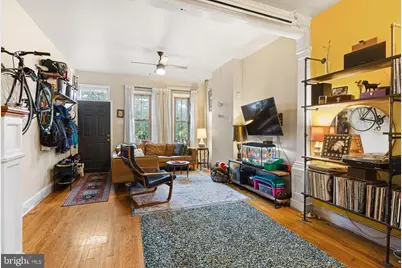2210 E Lehigh Avenue, Philadelphia, PA 19125 - Photo 3