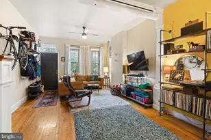 2210 E Lehigh Ave, Philadelphia, PA 19125 - Photo 3