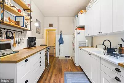 2210 E Lehigh Avenue, Philadelphia, PA 19125 - Photo 9