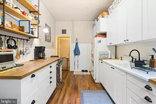 2210 E Lehigh Ave, Philadelphia, PA 19125 - Photo 9