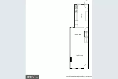 2210 E Lehigh Avenue, Philadelphia, PA 19125 - Photo 29