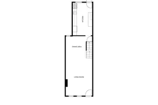 2210 E Lehigh Ave, Philadelphia, PA 19125 - Photo 29