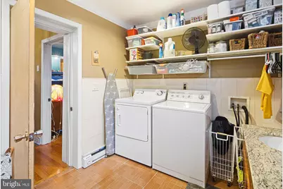 2210 E Lehigh Avenue, Philadelphia, PA 19125 - Photo 17