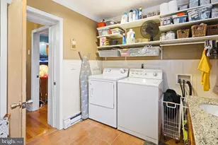 2210 E Lehigh Ave, Philadelphia, PA 19125 - Photo 17