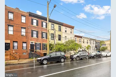 2210 E Lehigh Avenue, Philadelphia, PA 19125 - Photo 33